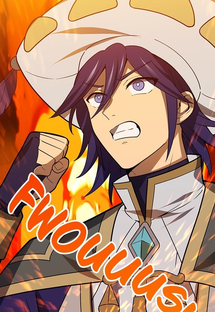 Read Reborn ranker FR Manga Online