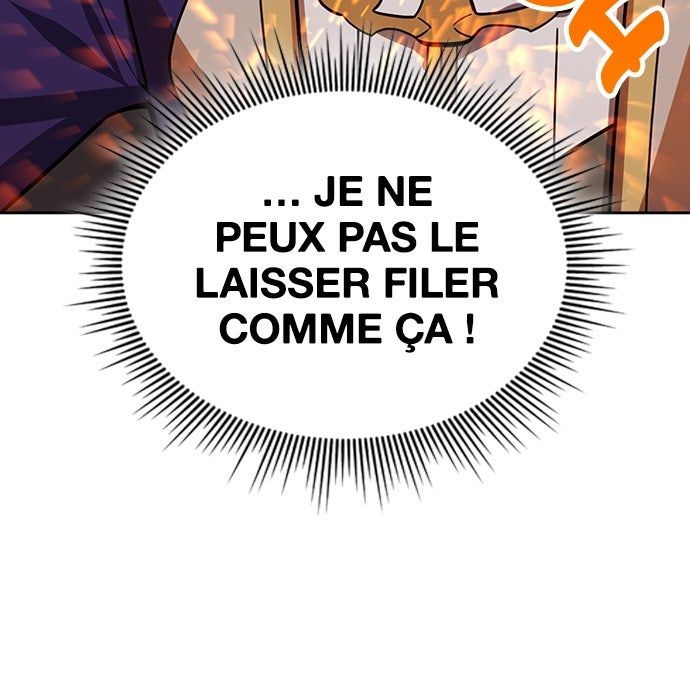 Read Reborn ranker FR Manga Online