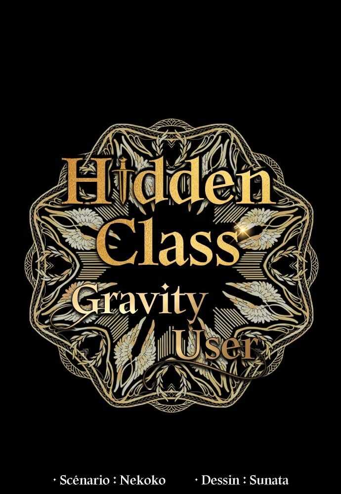 Read Reborn ranker FR Manga Online