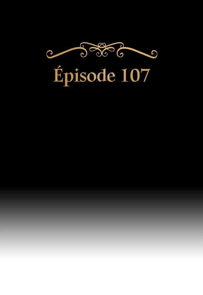 Read Reborn ranker FR Manga Online