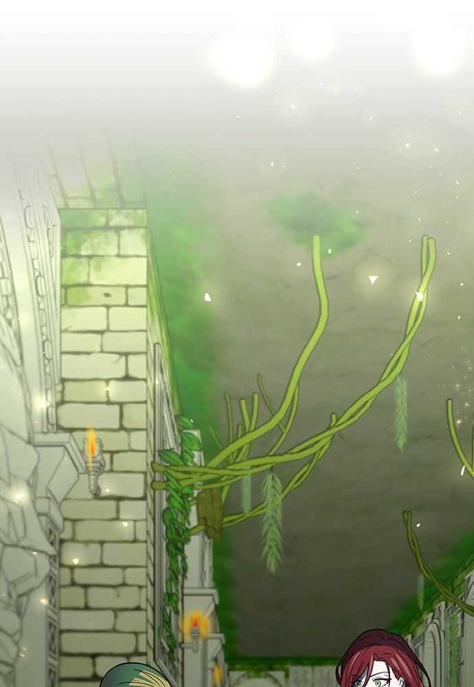 Read Reborn ranker FR Manga Online