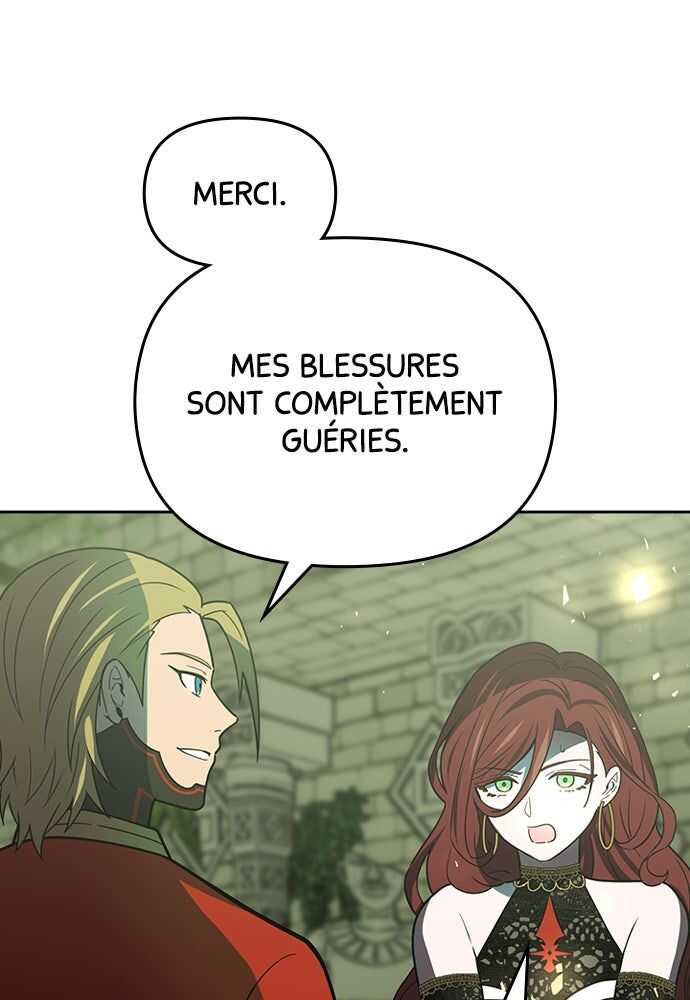 Read Reborn ranker FR Manga Online