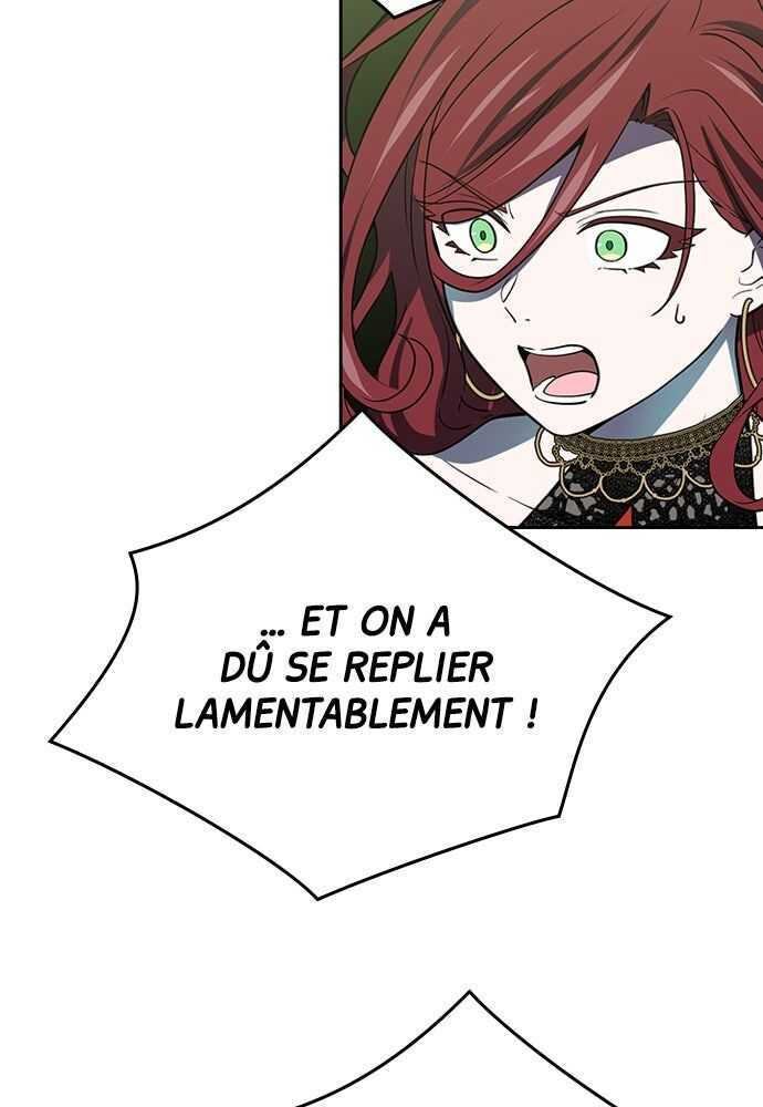 Read Reborn ranker FR Manga Online