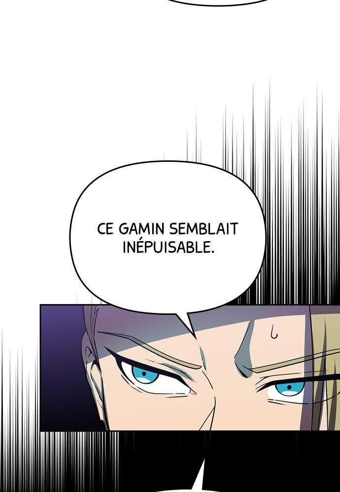 Read Reborn ranker FR Manga Online