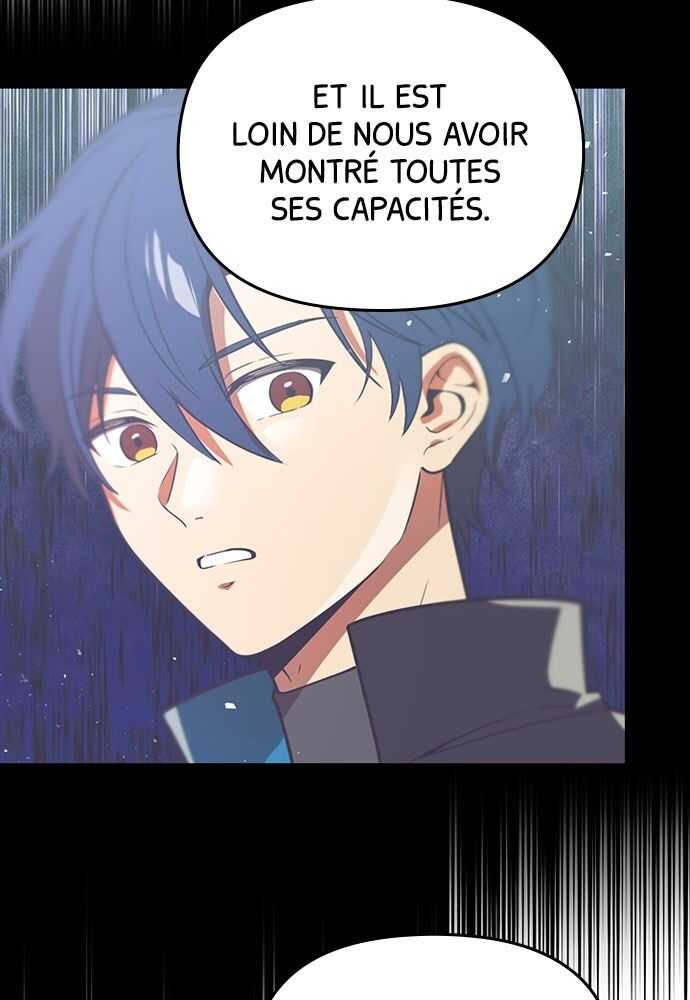 Read Reborn ranker FR Manga Online