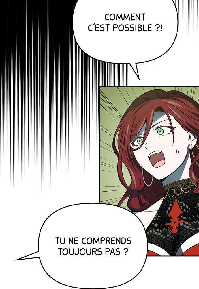 Read Reborn ranker FR Manga Online