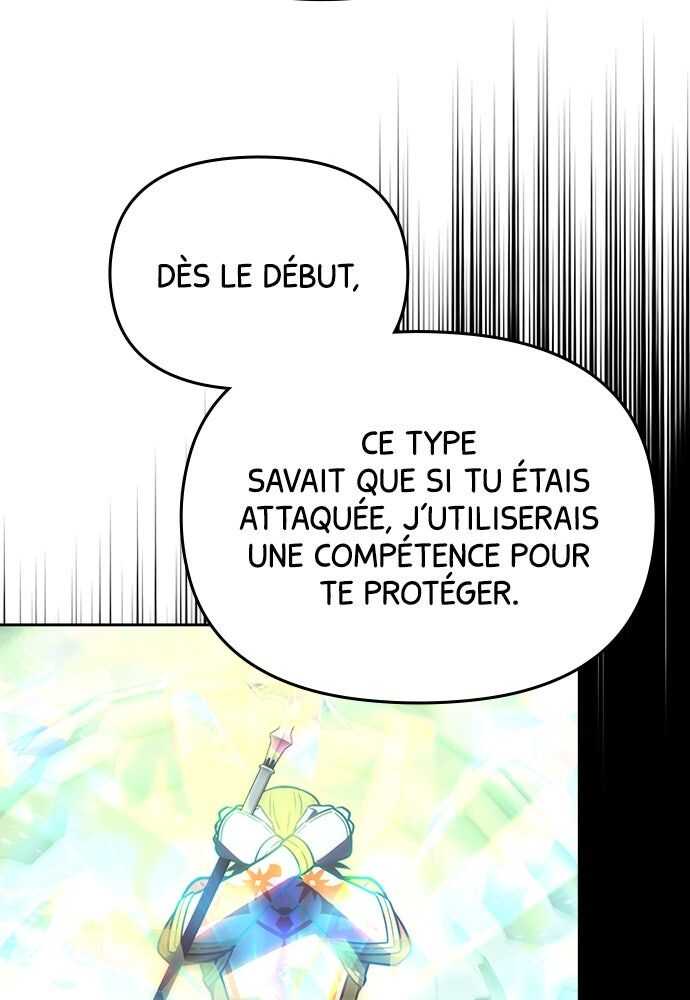 Read Reborn ranker FR Manga Online