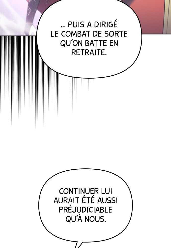 Read Reborn ranker FR Manga Online