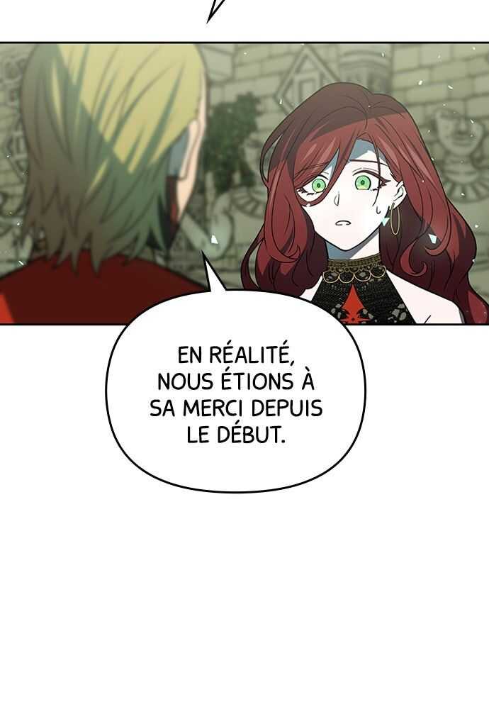 Read Reborn ranker FR Manga Online