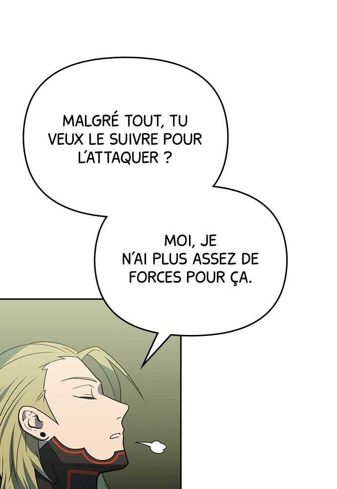 Read Reborn ranker FR Manga Online