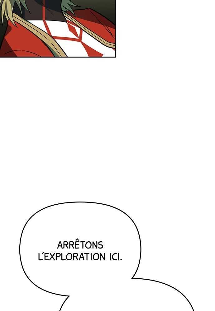 Read Reborn ranker FR Manga Online