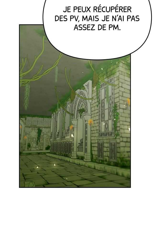 Read Reborn ranker FR Manga Online