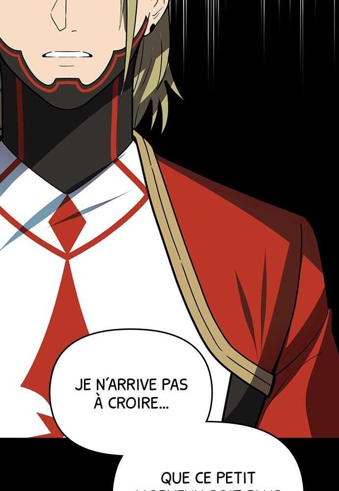 Read Reborn ranker FR Manga Online