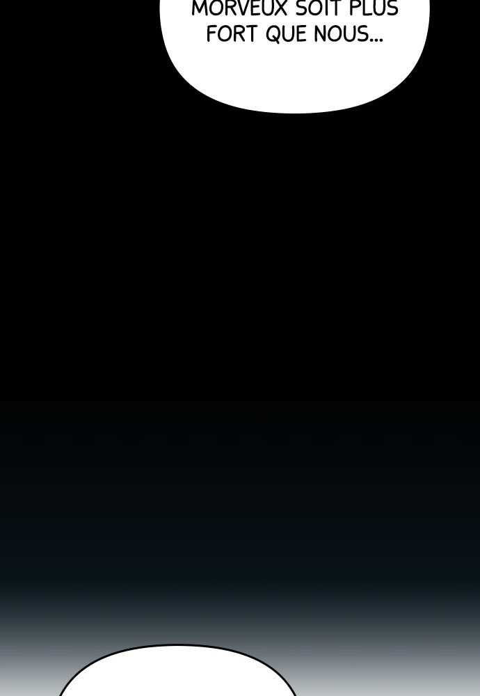 Read Reborn ranker FR Manga Online