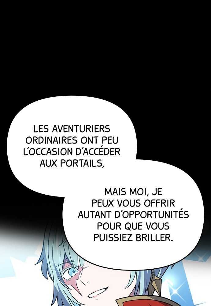 Read Reborn ranker FR Manga Online