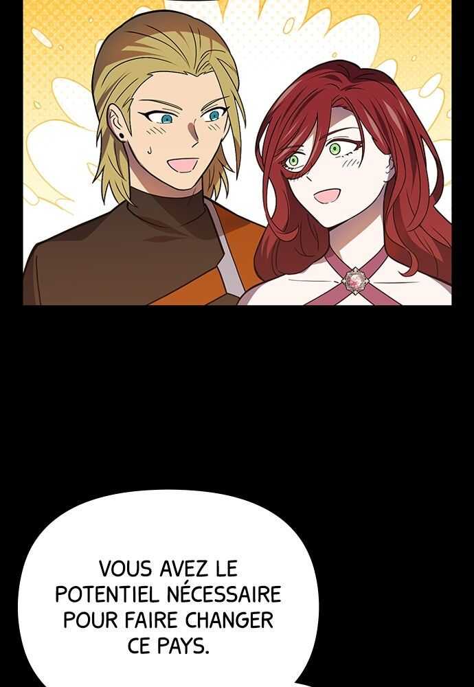 Read Reborn ranker FR Manga Online