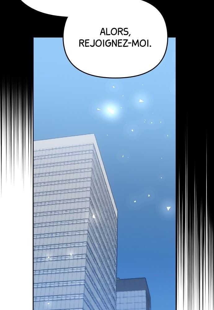 Read Reborn ranker FR Manga Online