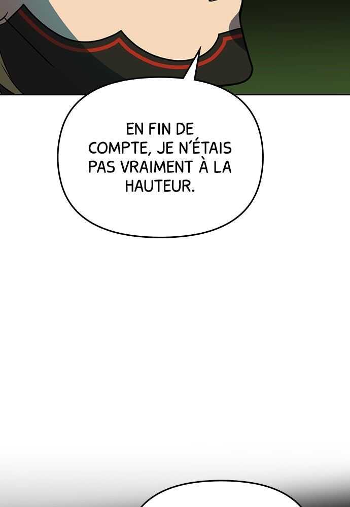 Read Reborn ranker FR Manga Online