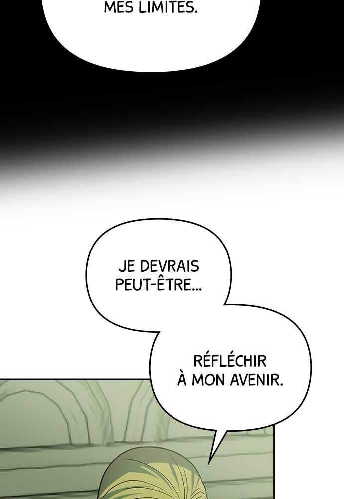 Read Reborn ranker FR Manga Online