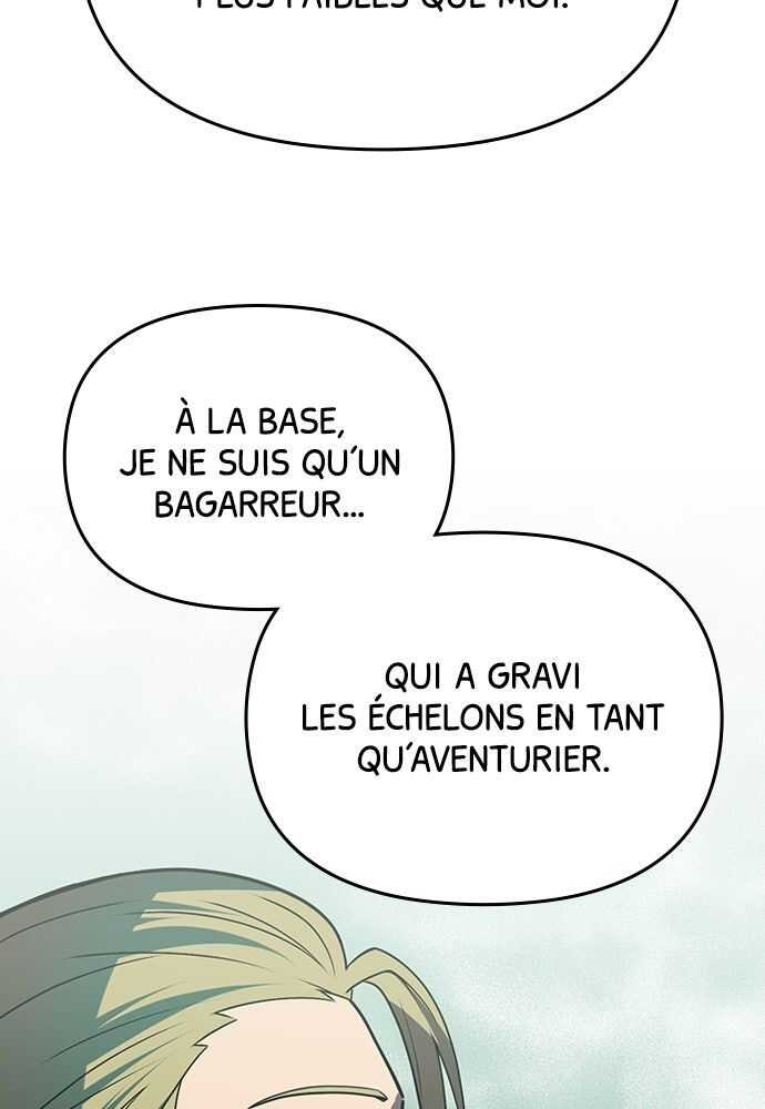 Read Reborn ranker FR Manga Online