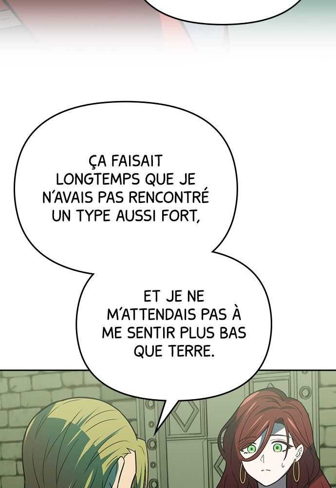 Read Reborn ranker FR Manga Online