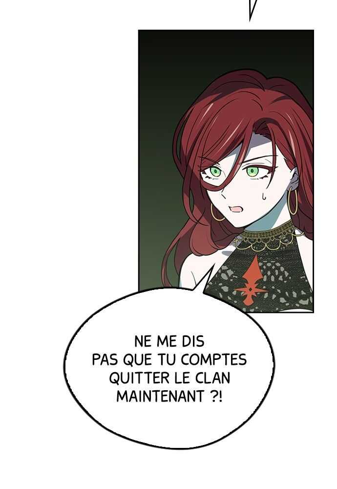 Read Reborn ranker FR Manga Online