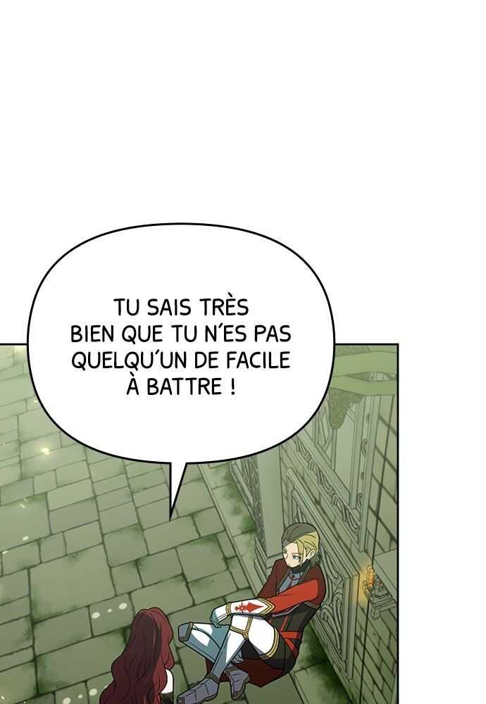 Read Reborn ranker FR Manga Online