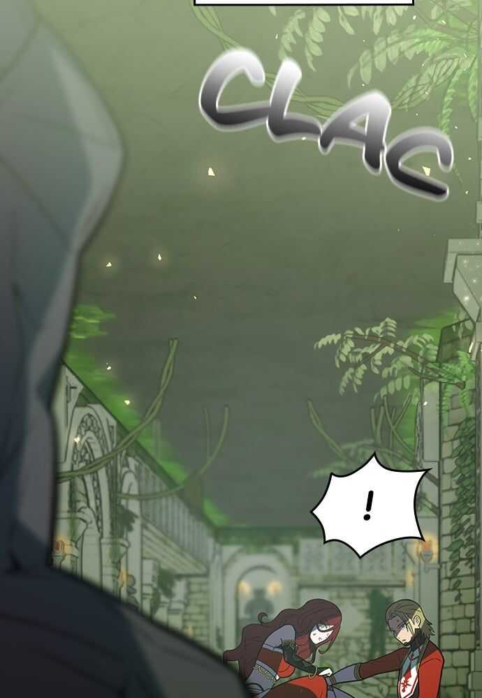 Read Reborn ranker FR Manga Online