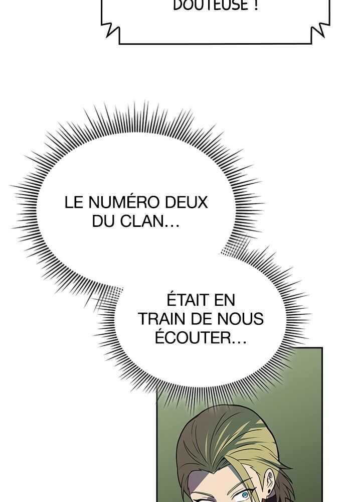 Read Reborn ranker FR Manga Online