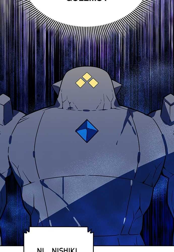 Read Reborn ranker FR Manga Online