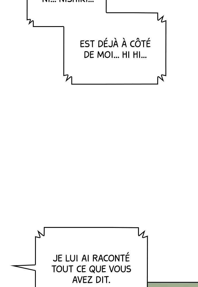 Read Reborn ranker FR Manga Online