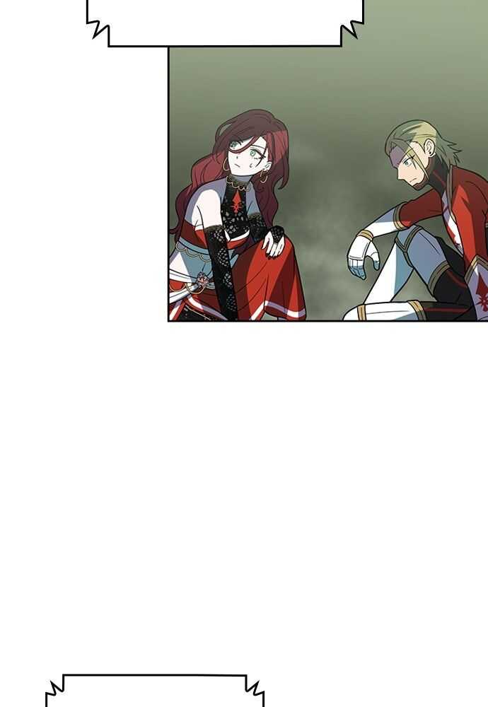 Read Reborn ranker FR Manga Online