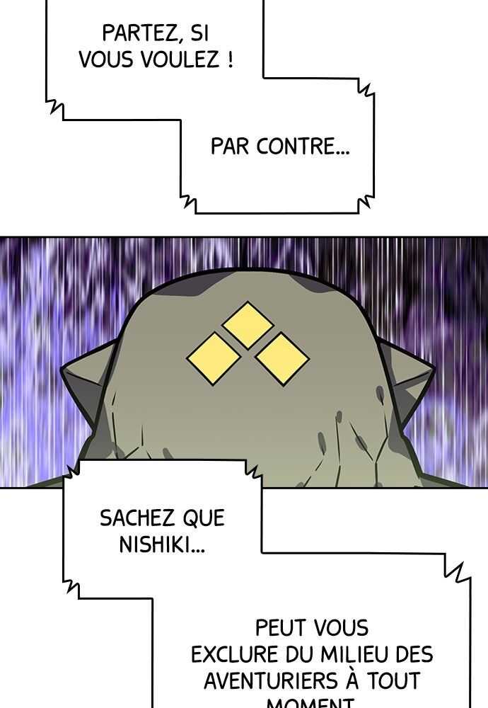 Read Reborn ranker FR Manga Online