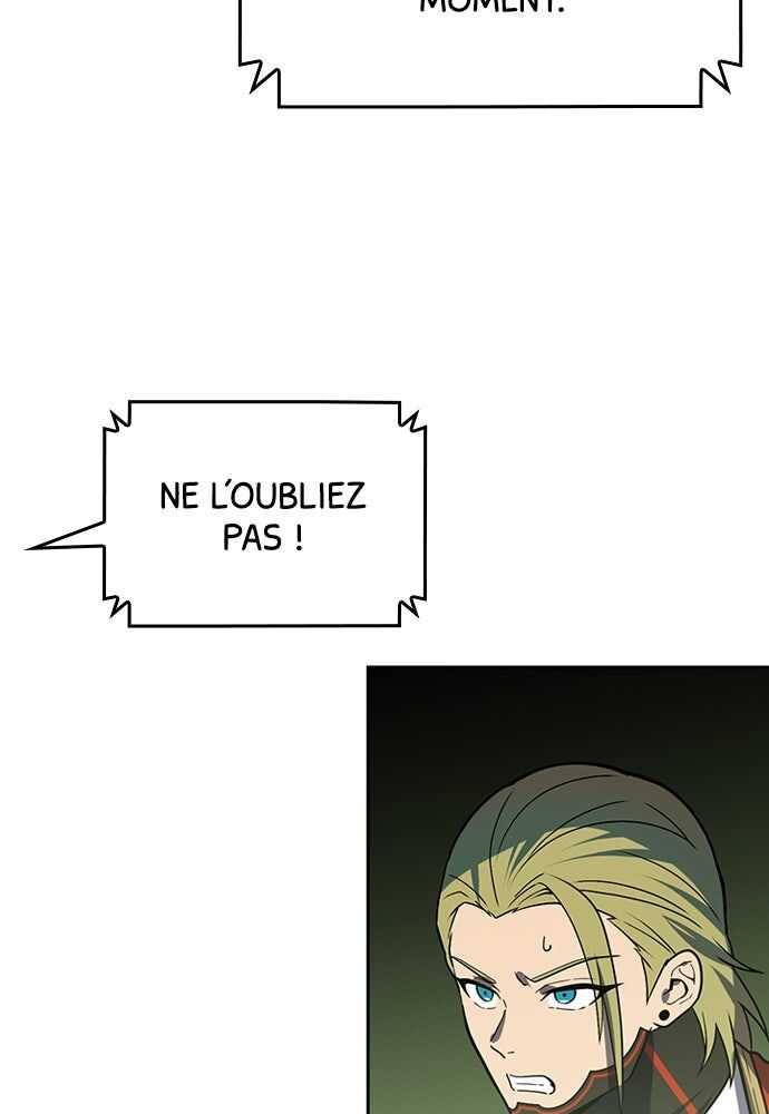 Read Reborn ranker FR Manga Online