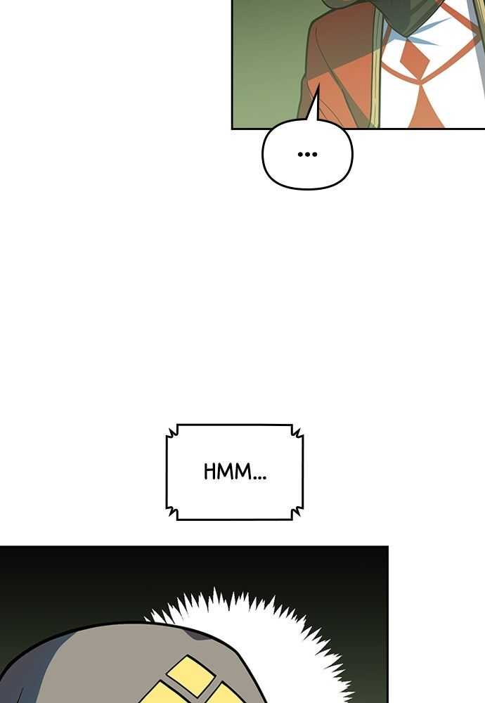 Read Reborn ranker FR Manga Online