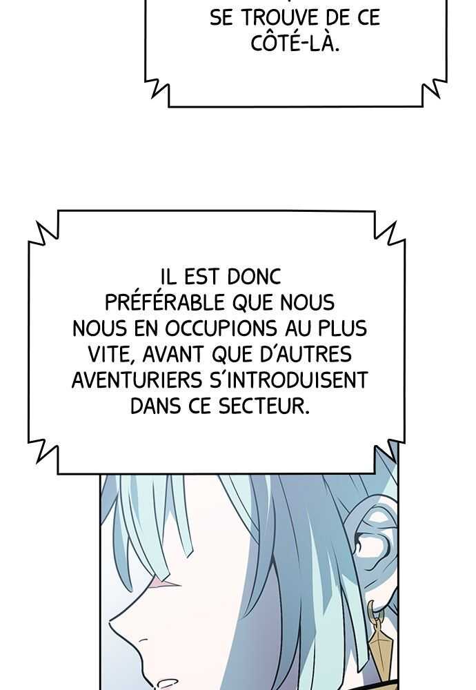 Read Reborn ranker FR Manga Online