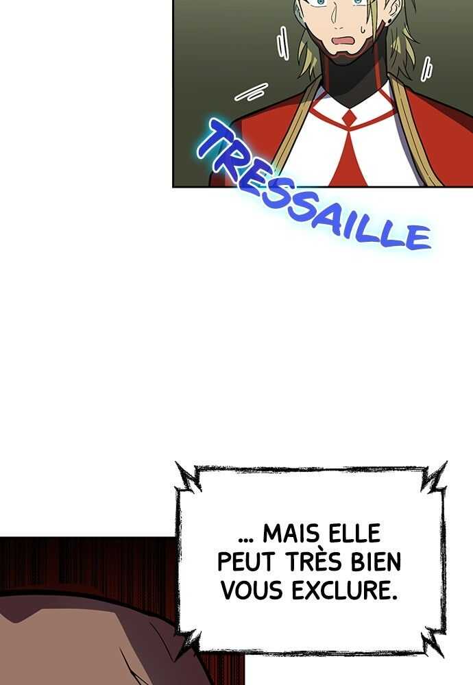 Read Reborn ranker FR Manga Online