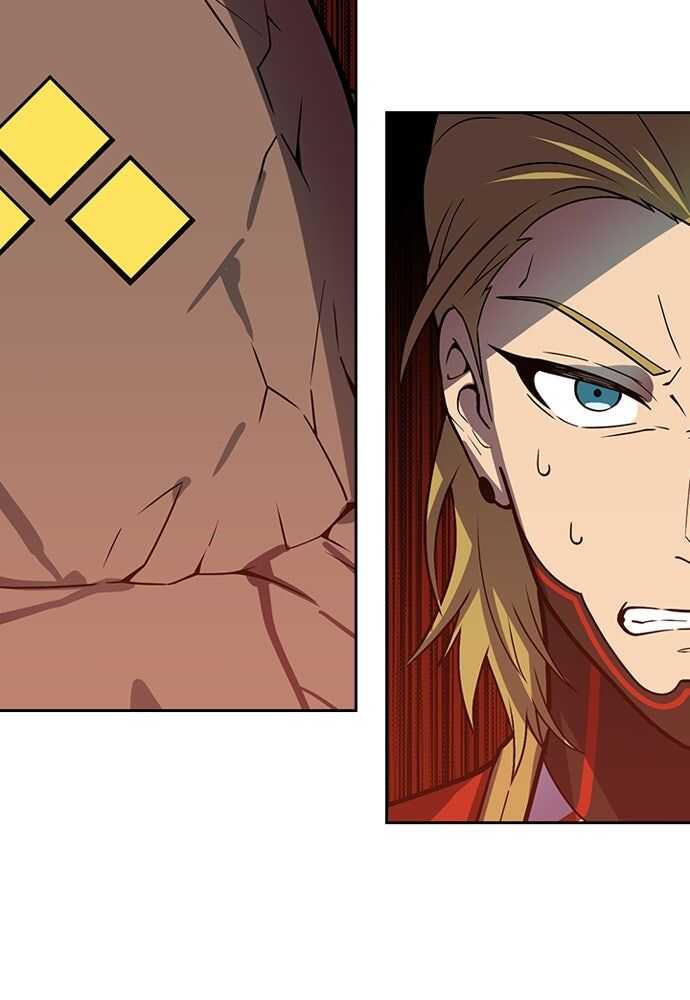 Read Reborn ranker FR Manga Online