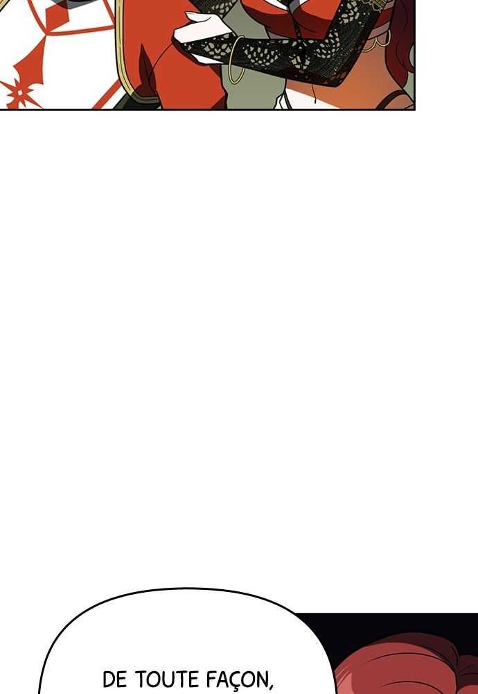 Read Reborn ranker FR Manga Online