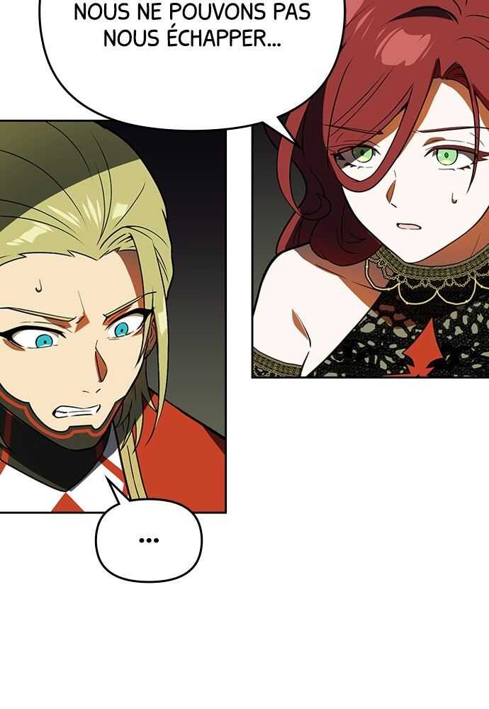 Read Reborn ranker FR Manga Online