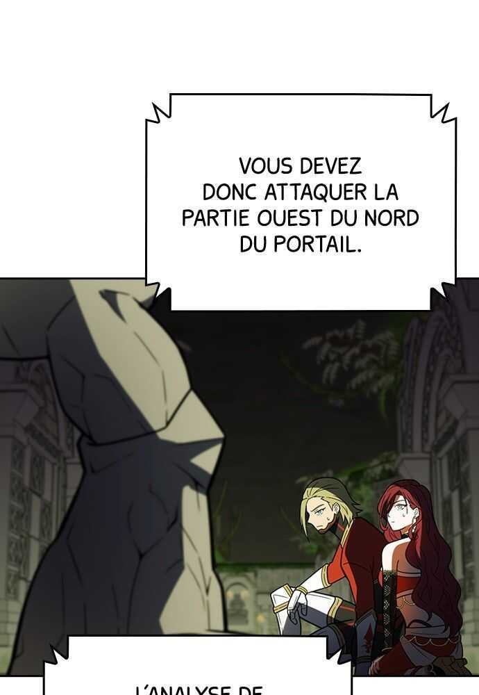 Read Reborn ranker FR Manga Online