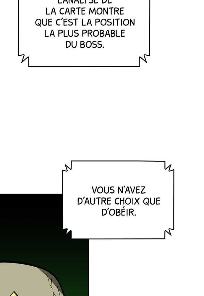 Read Reborn ranker FR Manga Online