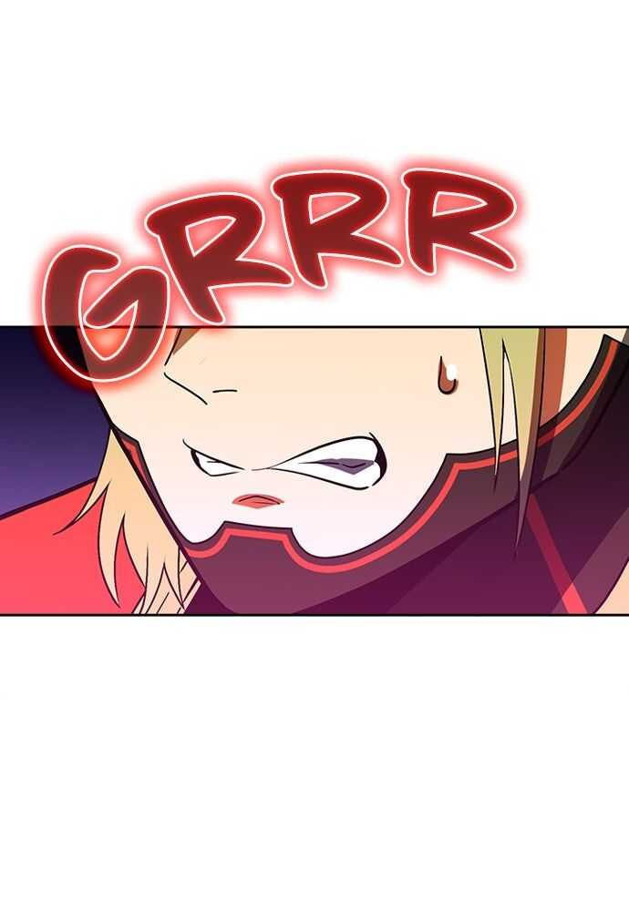 Read Reborn ranker FR Manga Online