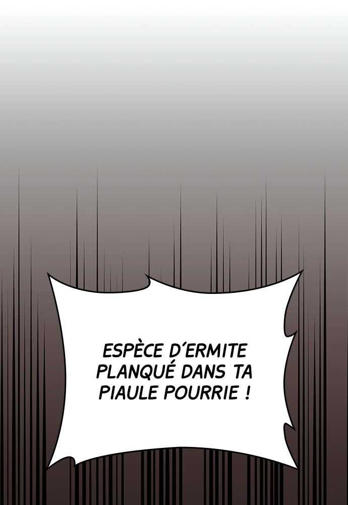 Read Reborn ranker FR Manga Online