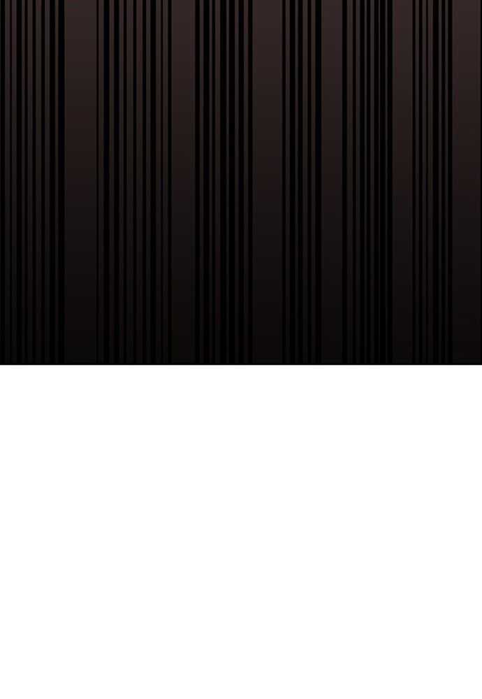 Read Reborn ranker FR Manga Online