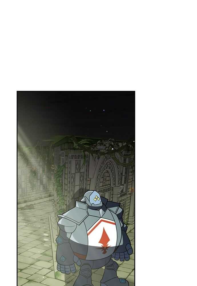 Read Reborn ranker FR Manga Online