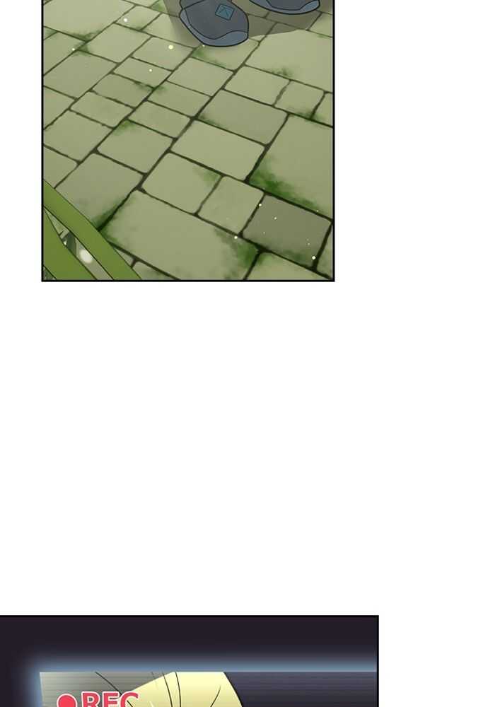 Read Reborn ranker FR Manga Online