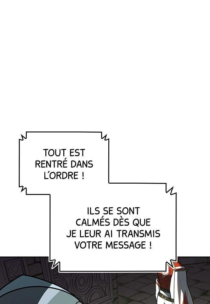 Read Reborn ranker FR Manga Online