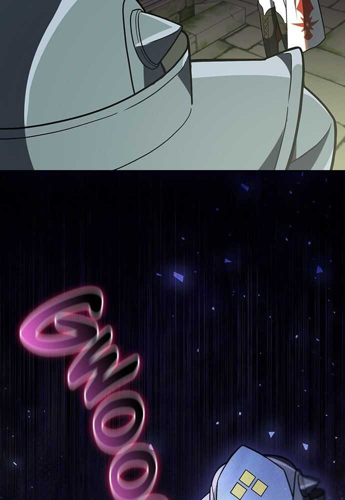 Read Reborn ranker FR Manga Online