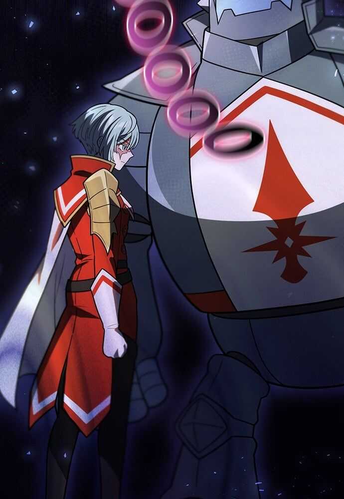 Read Reborn ranker FR Manga Online